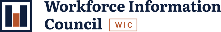 Workforce Information Council