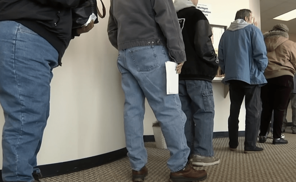 What the Workforce Innovation and Opportunity Act Actually Does for American Job Seekers