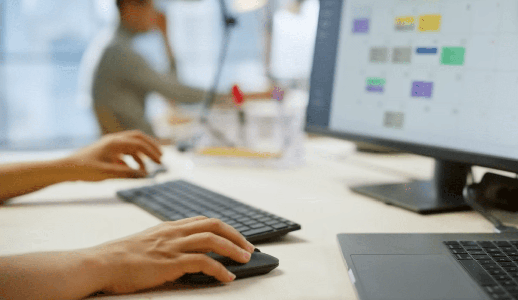 Why the Workforce Information System Knows More About Your Industry Than You Think Why the Workforce Information System Knows More About Your Industry Than You Think