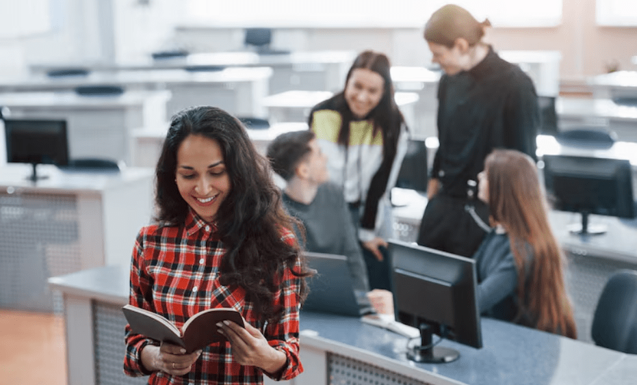 Arkansas Department of Workforce Education