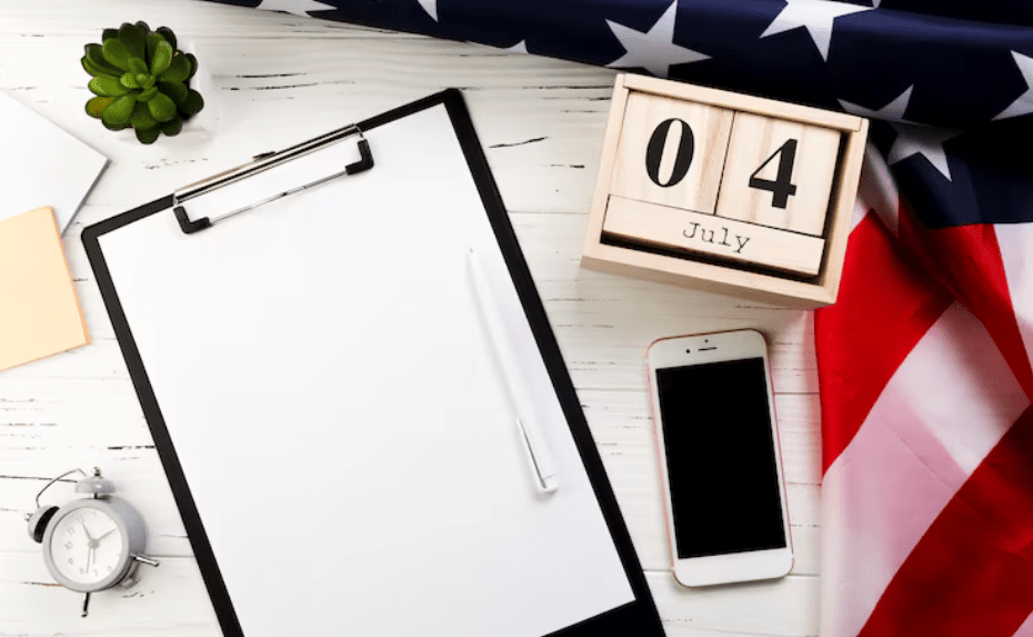 The Texas Workforce Number