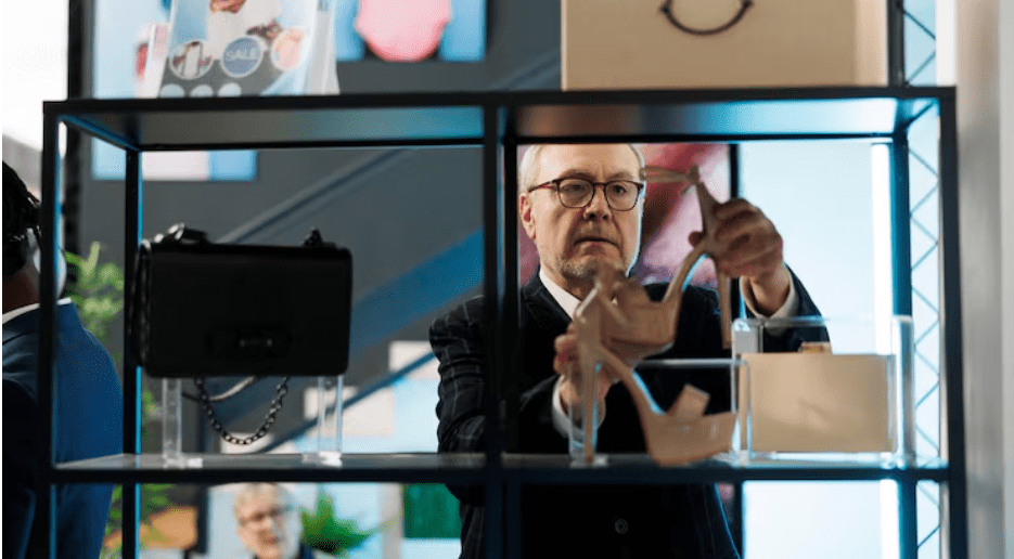 New Reality for Workers Over 50