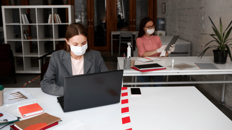 Stanford's New Labor Lab