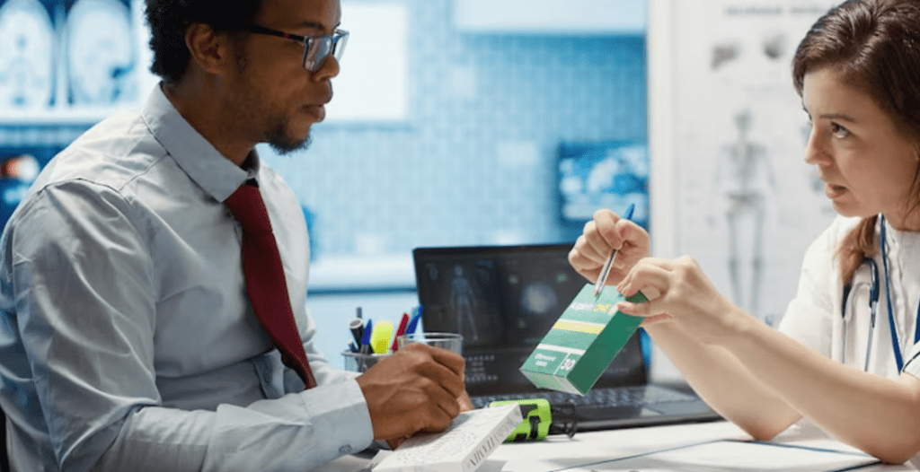 Sutter Health Premium Overpayment Settlement