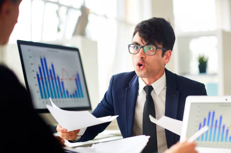 Why Japan's Wage Growth Data Finally Broke a Three-Decade Streak
