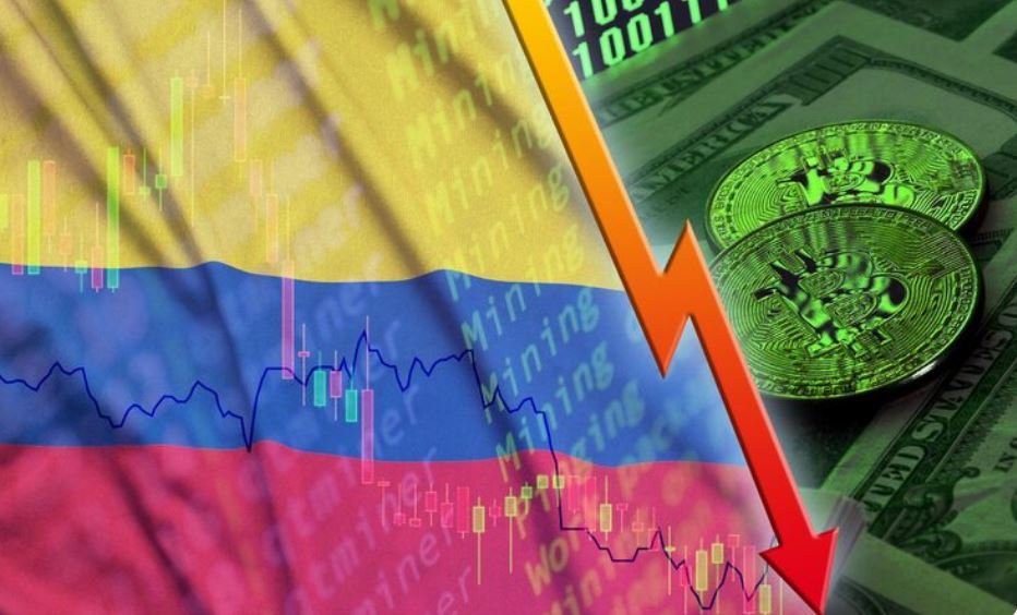 Why Mexico's Remittance Data Is Becoming a Surprising Labor Market Indicator