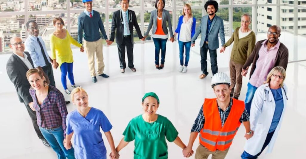 Workforce carlsbad nm