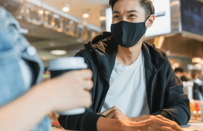 How Singapore's New Gig Worker Protections Are Forcing Uber and Grab to Rethink Pay