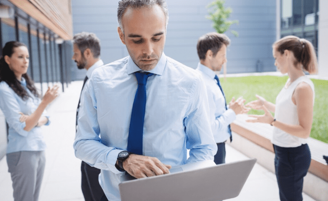 Workforce solutions lake jackson