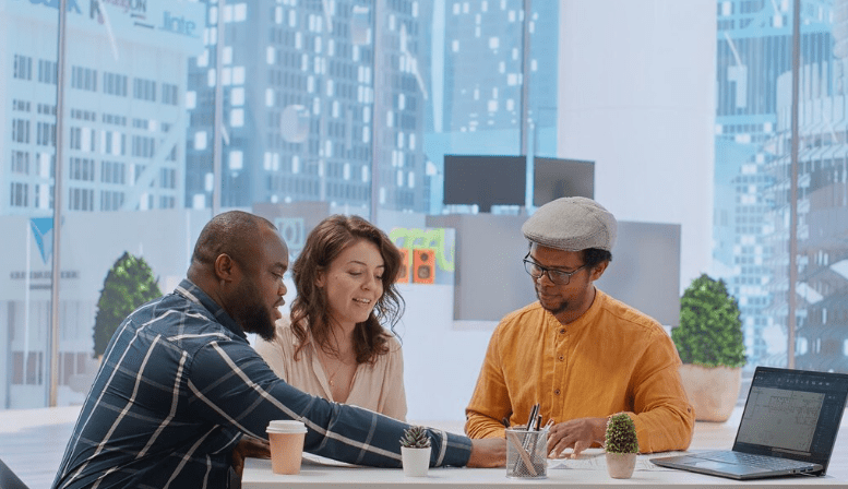 Texas workforce solutions austin