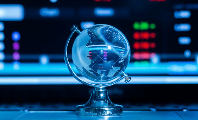 What the Latest Eurozone Labor Data Reveals About a Continent Falling Behind