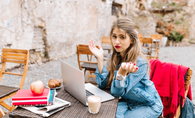 How the Netherlands Is Rewriting the Rules on Freelancer Classification
