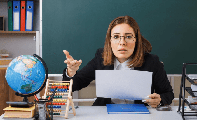 Why Australia's "Right to Disconnect" Law Is Already Facing Its First Major Test