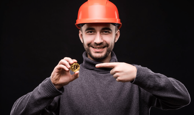 Inside the New Gold Rush for Workers Who Can Train AI Models