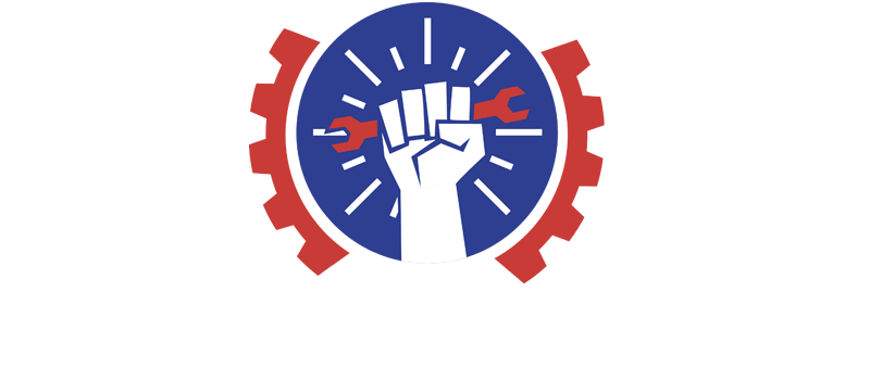 Workforce Information Council