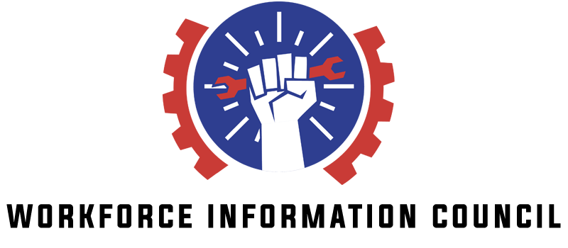 Workforce Information Council