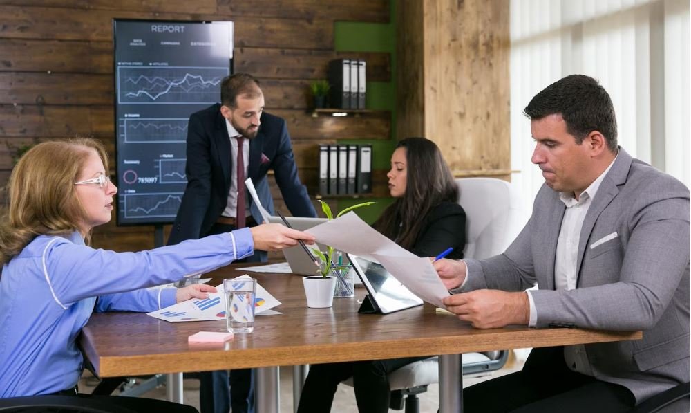 Calabrio workforce management