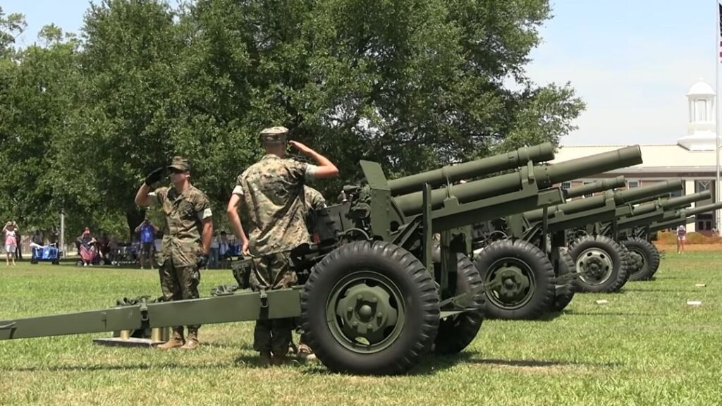 Camp lejeune lawsuit