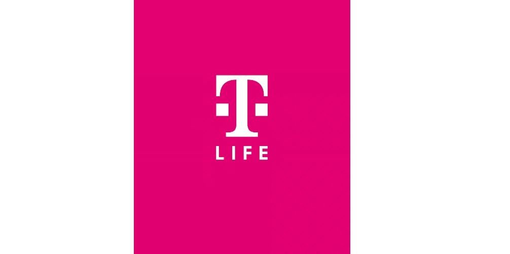 Class Action Lawsuit Tmobile
