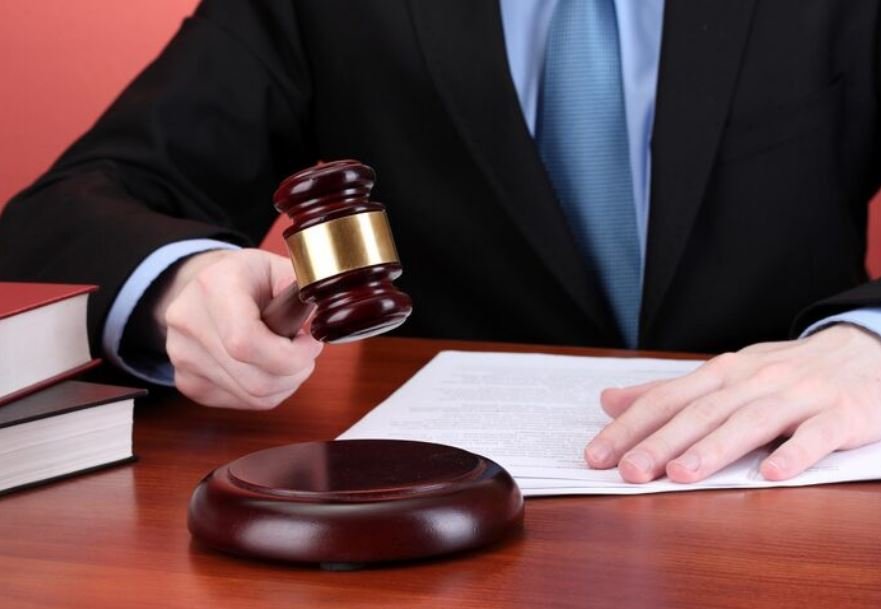 Class Action Lawsuit