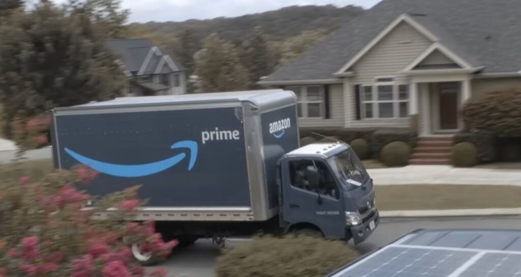 prime membership settlement
