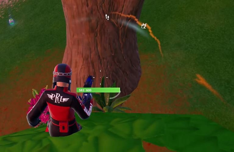 Fortnite Nda Lawsuit Settlement