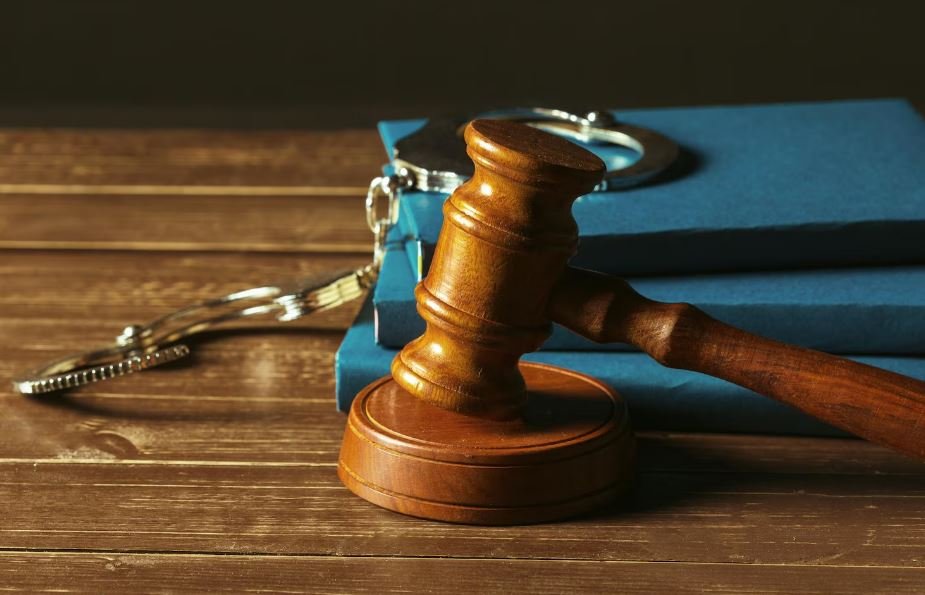 From Silence to Statute: How Whistleblower Protections Became 2026's Sleeper Legislative Fight