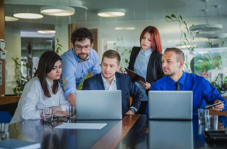 Kronos workforce central