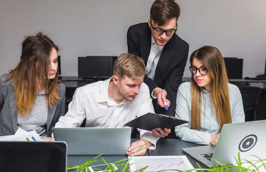 Meta Workforce Academy Is a PR Triumph, The Employment Data Tells a Messier Story