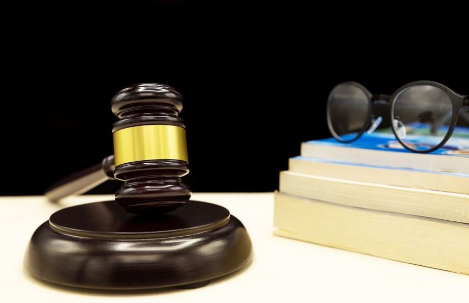Micron Class Action Lawsuit