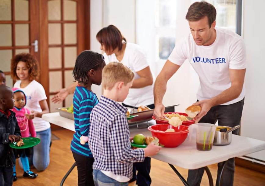 New Hampshire Repealed Its Child Care Workforce Grants, The Fallout Arrived in Weeks