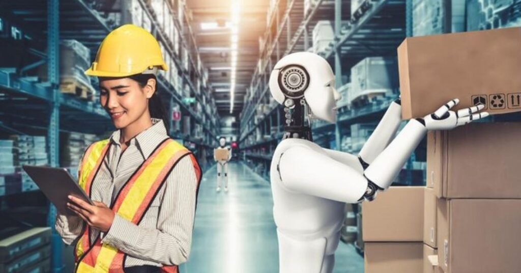 New York State Hired a Cornell Dean to Protect Workers From AI, Good Luck
