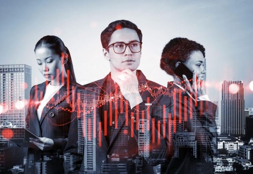 Rippling, Visier, and the Billion-Dollar Race to Own Your Company's People Data