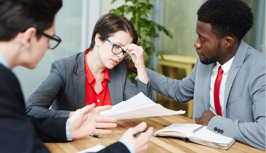 Public Service Loan Forgiveness Lawsuit
