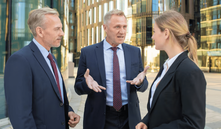 Bellway Persimmon Vistry Group Lawsuit