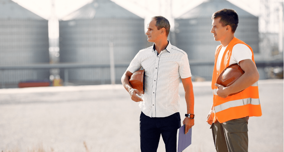 Contentious Summer Labor Fights