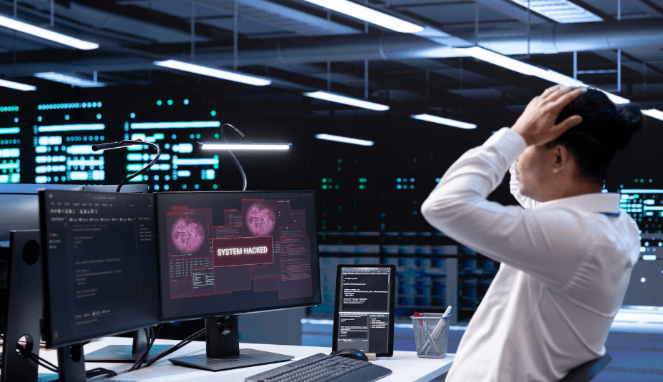 Unforeseen Insurance Vulnerabilities