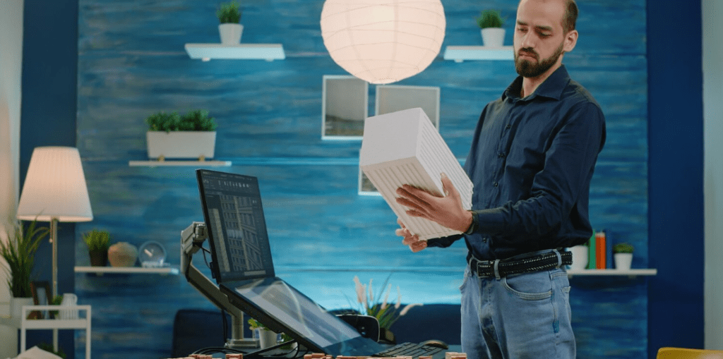Inside Autodesk's High-Stakes Training Push