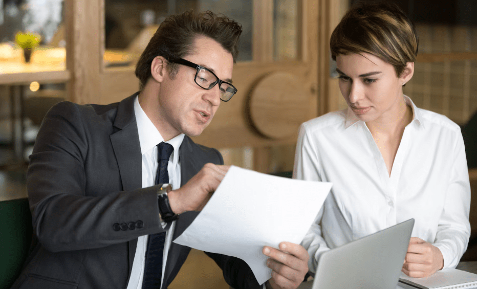 Stripping Power From Arbitrators