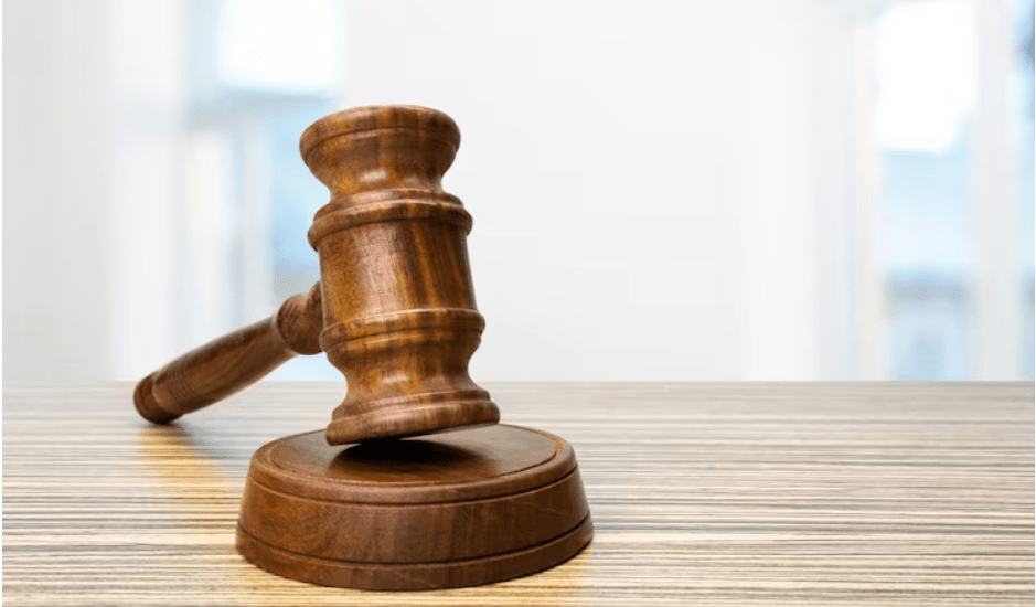 Marshall Athletes NCAA Lawsuit