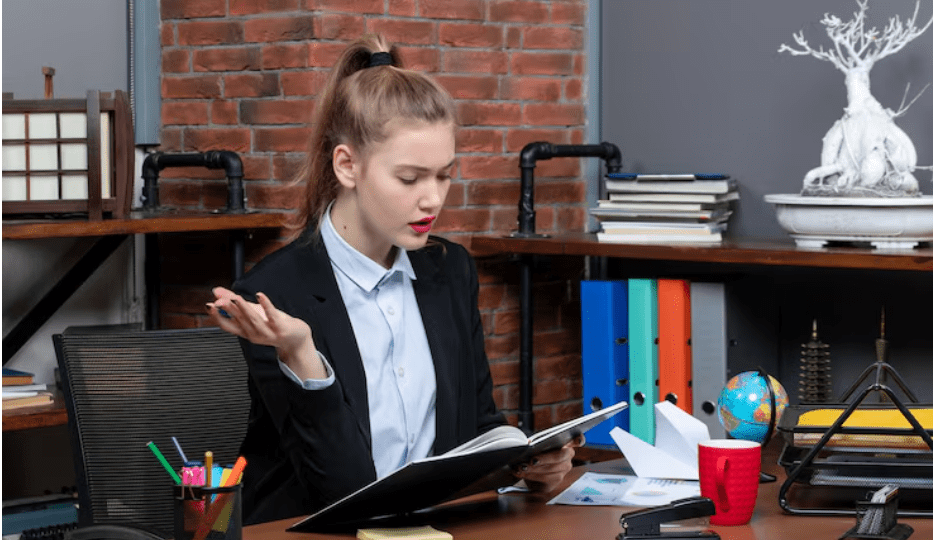 Australia's Skills Shortage