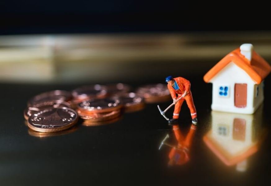 Sydney’s Housing Costs Are Now a Labor Market Problem, Not Just a Living One Sydney Housing Costs Are Now a Labor Market Problem, Not Just a Living One