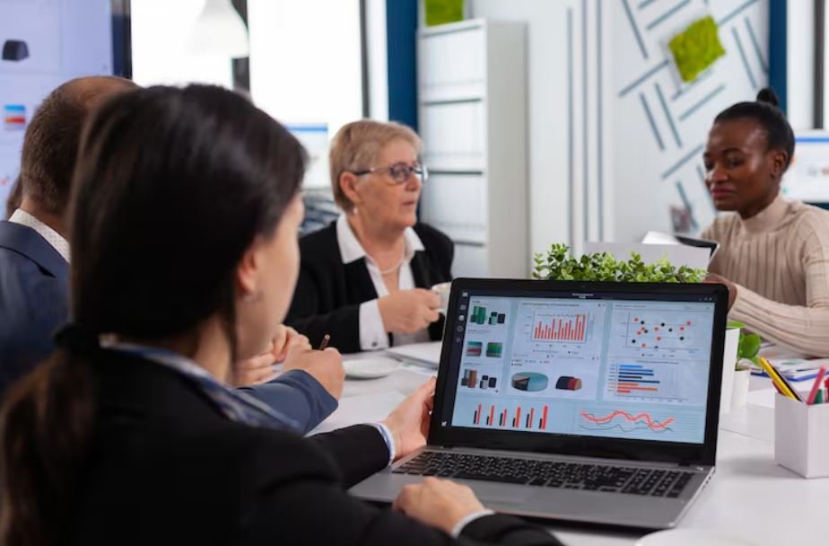 The Dashboard States, How Pennsylvania and Nebraska Are Quietly Rewriting Workforce Policy