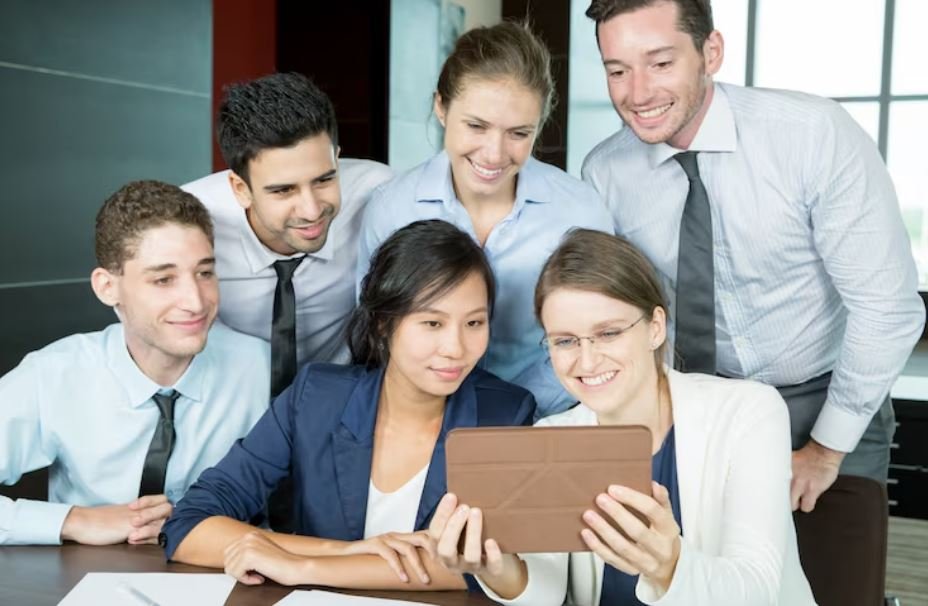 Ukg workforce
