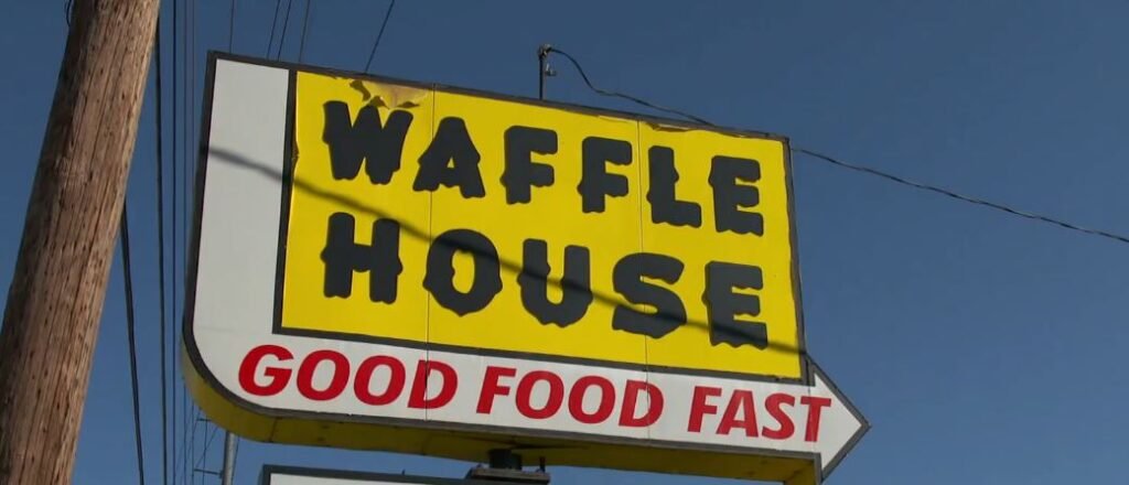 Waffle House Tobacco Surcharge Lawsuit