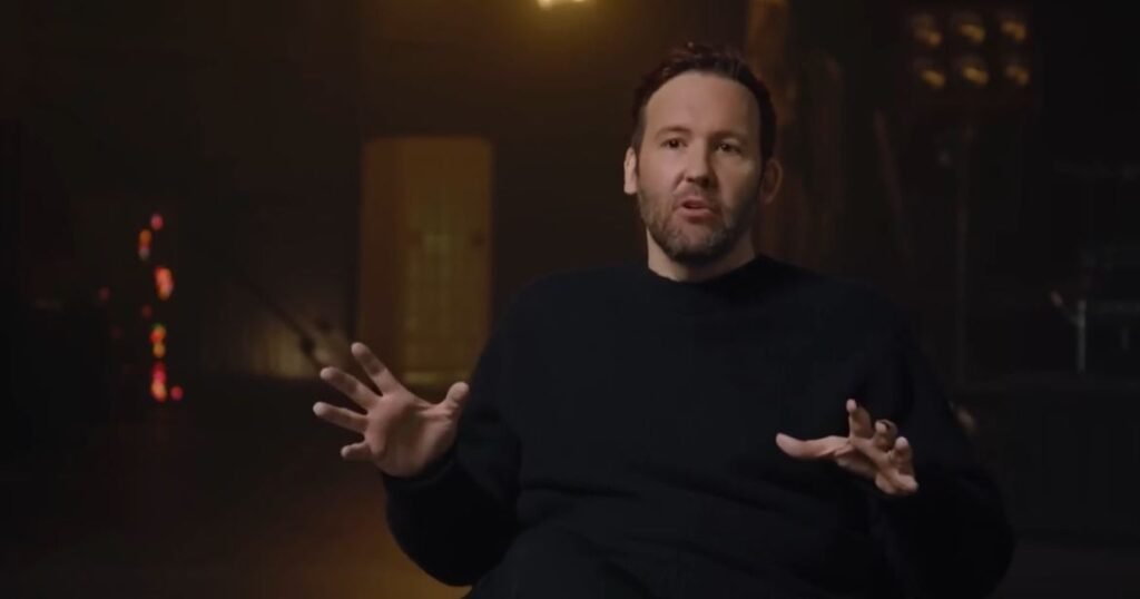 christopher barrett settlement sony bungie