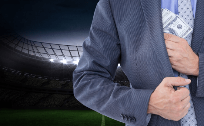 Lotfolah kaveh afrasiabi fifa lawsuit