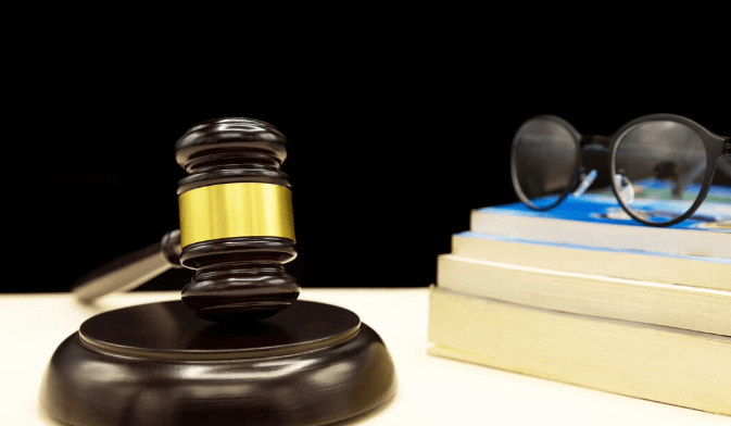 Lululemon class action lawsuit