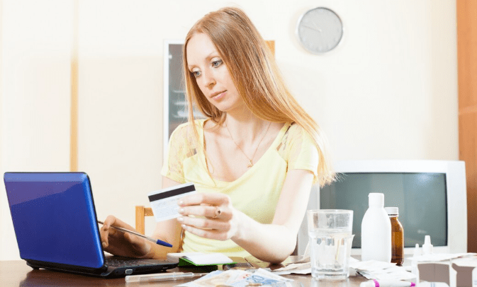Driving Consumers Into Debt Loops: The Hidden Structural Danger of Buy Now, Pay Later Services