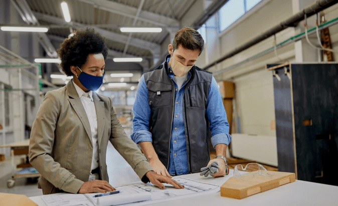 Bypassing Universities Entirely: Why Heavy Manufacturing Firms Are Building Private Trades Academies